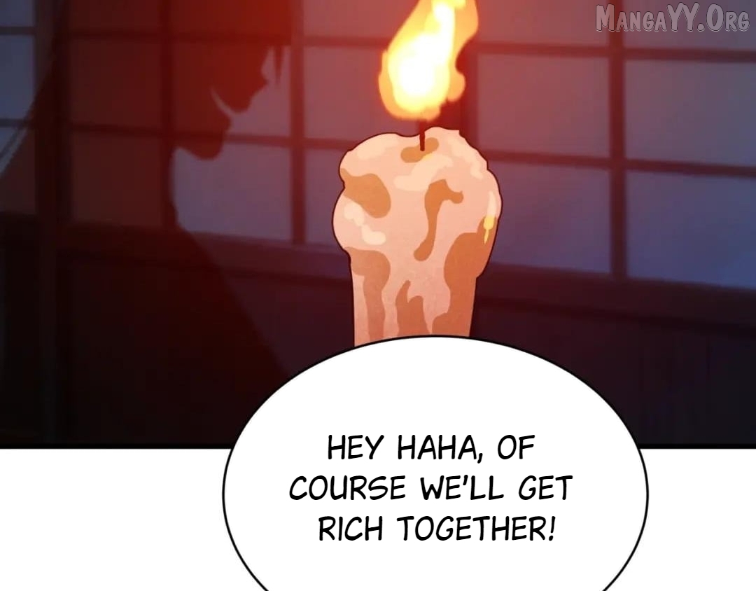 Era of the Haunted Chapter 546 - page 129